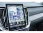Volvo XC90 2.0 T8 AWD RECHARGE ULTRA DARK DEMO