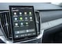 Volvo XC90 2.0 T8 AWD RECHARGE ULTRA DARK DEMO