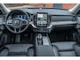 Volvo XC90 2.0 T8 AWD RECHARGE ULTRA DARK DEMO