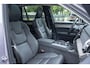 Volvo XC90 2.0 T8 AWD RECHARGE ULTRA DARK DEMO
