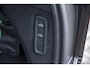 Volvo XC90 2.0 T8 AWD RECHARGE ULTRA DARK DEMO