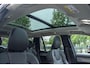 Volvo XC90 2.0 T8 AWD RECHARGE ULTRA DARK DEMO