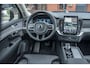 Volvo XC90 2.0 T8 AWD RECHARGE ULTRA DARK DEMO