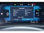 Volvo XC90 2.0 T8 AWD RECHARGE ULTRA DARK DEMO