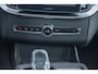 Volvo XC90 2.0 T8 AWD RECHARGE ULTRA DARK DEMO