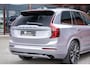 Volvo XC90 2.0 T8 AWD RECHARGE ULTRA DARK DEMO