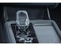 Volvo XC90 2.0 T8 AWD RECHARGE ULTRA DARK DEMO