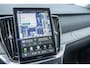 Volvo XC90 2.0 T8 AWD RECHARGE ULTRA DARK DEMO