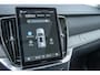 Volvo XC90 2.0 T8 AWD RECHARGE ULTRA DARK DEMO