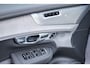 Volvo XC90 2.0 T8 AWD RECHARGE ULTRA DARK DEMO
