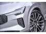 Volvo XC90 2.0 T8 AWD RECHARGE ULTRA DARK DEMO