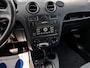 Ford Fusion 1.6-16V Futura Automaat Airco Trekhaak Elek raam