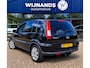 Ford Fusion 1.6-16V Futura Automaat Airco Trekhaak Elek raam