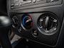 Ford Fusion 1.6-16V Futura Automaat Airco Trekhaak Elek raam
