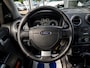 Ford Fusion 1.6-16V Futura Automaat Airco Trekhaak Elek raam
