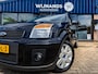 Ford Fusion 1.6-16V Futura Automaat Airco Trekhaak Elek raam