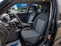 Ford Fusion 1.6-16V Futura Automaat Airco Trekhaak Elek raam