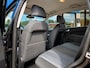 Ford Fusion 1.6-16V Futura Automaat Airco Trekhaak Elek raam