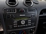 Ford Fusion 1.6-16V Futura Automaat Airco Trekhaak Elek raam
