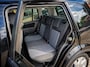 Ford Fusion 1.6-16V Futura Automaat Airco Trekhaak Elek raam