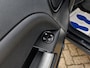Ford Fusion 1.6-16V Futura Automaat Airco Trekhaak Elek raam
