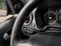 Ford Fusion 1.6-16V Futura Automaat Airco Trekhaak Elek raam