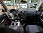 Ford Fusion 1.6-16V Futura Automaat Airco Trekhaak Elek raam