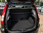 Ford Fusion 1.6-16V Futura Automaat Airco Trekhaak Elek raam