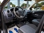 Ford Fusion 1.6-16V Futura Automaat Airco Trekhaak Elek raam