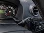 Ford Fusion 1.6-16V Futura Automaat Airco Trekhaak Elek raam