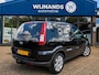 Ford Fusion 1.6-16V Futura Automaat Airco Trekhaak Elek raam