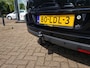Ford Fusion 1.6-16V Futura Automaat Airco Trekhaak Elek raam