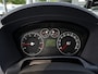 Ford Fusion 1.6-16V Futura Automaat Airco Trekhaak Elek raam