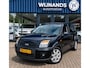 Ford Fusion 1.6-16V Futura Automaat Airco Trekhaak Elek raam