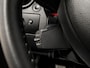 Ford Fusion 1.6-16V Futura Automaat Airco Trekhaak Elek raam