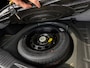 Ford Fusion 1.6-16V Futura Automaat Airco Trekhaak Elek raam