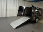 Volkswagen Transporter 2.0 TDI 150pk DSG L2H1 3-zits Navigatie Cruise Control App-Connect Trekhaak