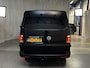 Volkswagen Transporter 2.0 TDI 150pk DSG L2H1 3-zits Navigatie Cruise Control App-Connect Trekhaak