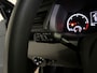 Volkswagen Transporter 2.0 TDI 150pk DSG L2H1 3-zits Navigatie Cruise Control App-Connect Trekhaak