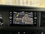 Volkswagen Transporter 2.0 TDI 150pk DSG L2H1 3-zits Navigatie Cruise Control App-Connect Trekhaak