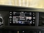 Volkswagen Transporter 2.0 TDI 150pk DSG L2H1 3-zits Navigatie Cruise Control App-Connect Trekhaak