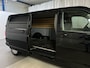 Volkswagen Transporter 2.0 TDI 150pk DSG L2H1 3-zits Navigatie Cruise Control App-Connect Trekhaak