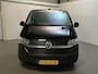 Volkswagen Transporter 2.0 TDI 150pk DSG L2H1 3-zits Navigatie Cruise Control App-Connect Trekhaak