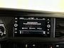 Volkswagen Transporter 2.0 TDI 150pk DSG L2H1 3-zits Navigatie Cruise Control App-Connect Trekhaak