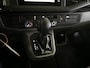 Volkswagen Transporter 2.0 TDI 150pk DSG L2H1 3-zits Navigatie Cruise Control App-Connect Trekhaak