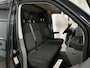 Volkswagen Transporter 2.0 TDI 150pk DSG L2H1 3-zits Navigatie Cruise Control App-Connect Trekhaak