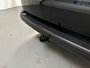 Volkswagen Transporter 2.0 TDI 150pk DSG L2H1 3-zits Navigatie Cruise Control App-Connect Trekhaak