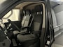 Volkswagen Transporter 2.0 TDI 150pk DSG L2H1 3-zits Navigatie Cruise Control App-Connect Trekhaak
