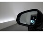 Volvo V60 2.0 T8 Recharge AWD Inscription | Pano-dak | elek. trekhaak | H&k Audio | Vol Leer | Stoel  + stuur-verwarming |