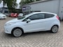 Ford Fiesta 1.25 Ghia